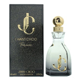 JIMMY CHOO I WANT CHOO FOREVER 2 OZ EDP